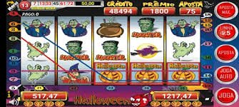 Payment options overview for pokebet Filipino members including e-wallets and bank transfer