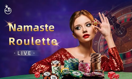 pokebet promotion page showing bonus offers for Filipino players