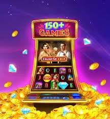 Filipino player browsing pokebet sports and casino lobby on mobile