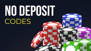 pokebet lobby sports categories popular with Filipino bettors