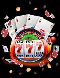 Sports betting categories including basketball and football on pokebet