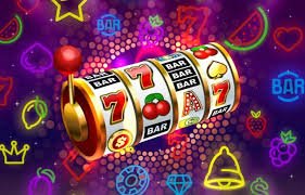 Casino-style slot games and live dealer tables in pokebet game lobby